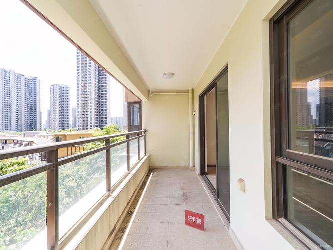 中山万科柏悦湾房价