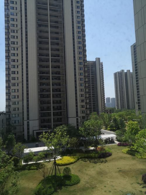 临沂河东便宜楼盘