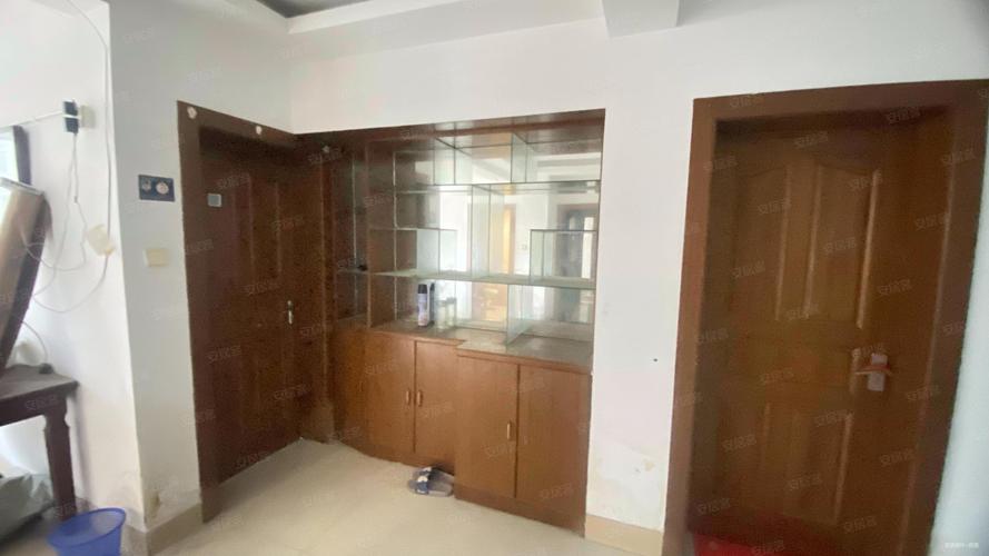 昆山枫景苑c区房价