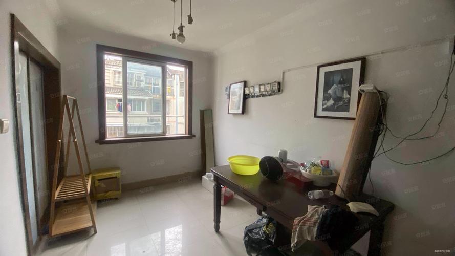 昆山枫景苑c区房价