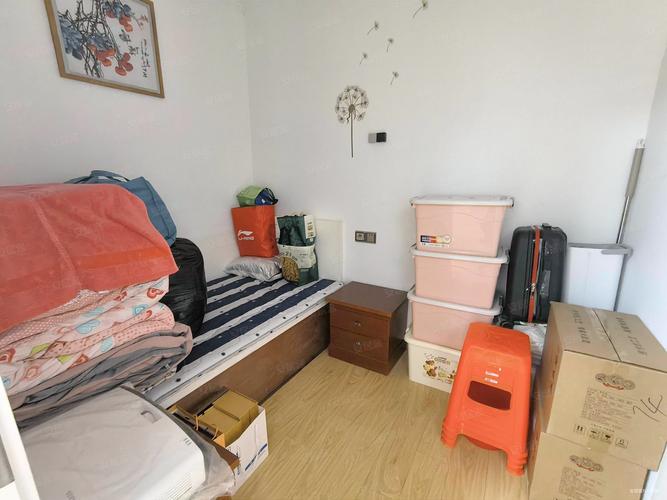 昆山枫景苑c区房价