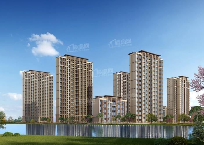 福建省平潭县房价