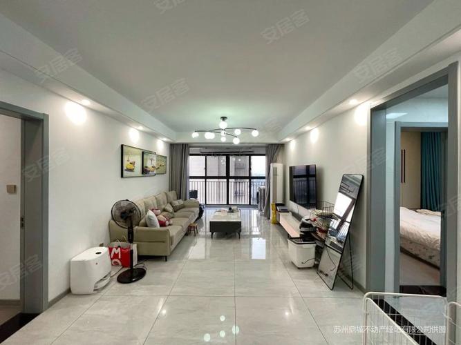 南山维拉最新房价