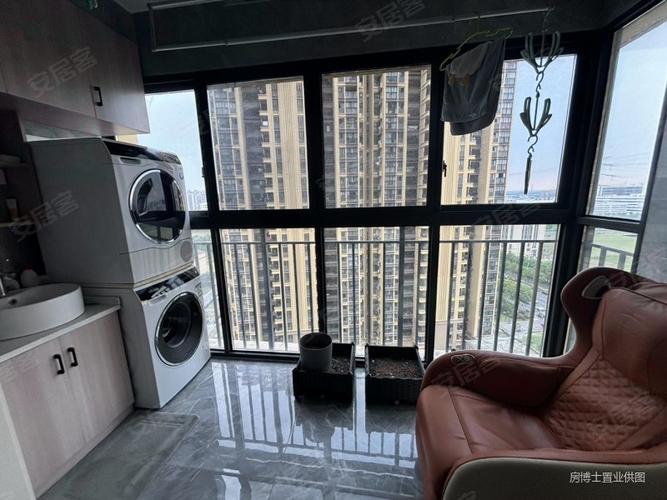 南山维拉最新房价