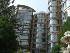 北京珠江骏景房价