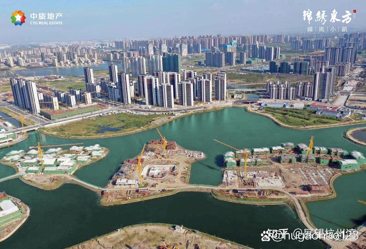 慈溪杭州湾新区房价