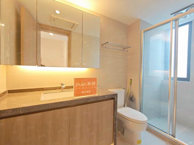 杭州良渚文化村房价