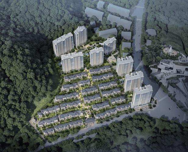 新昌所有新楼盘价格