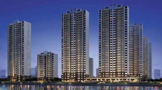 安丘新楼盘出售新房