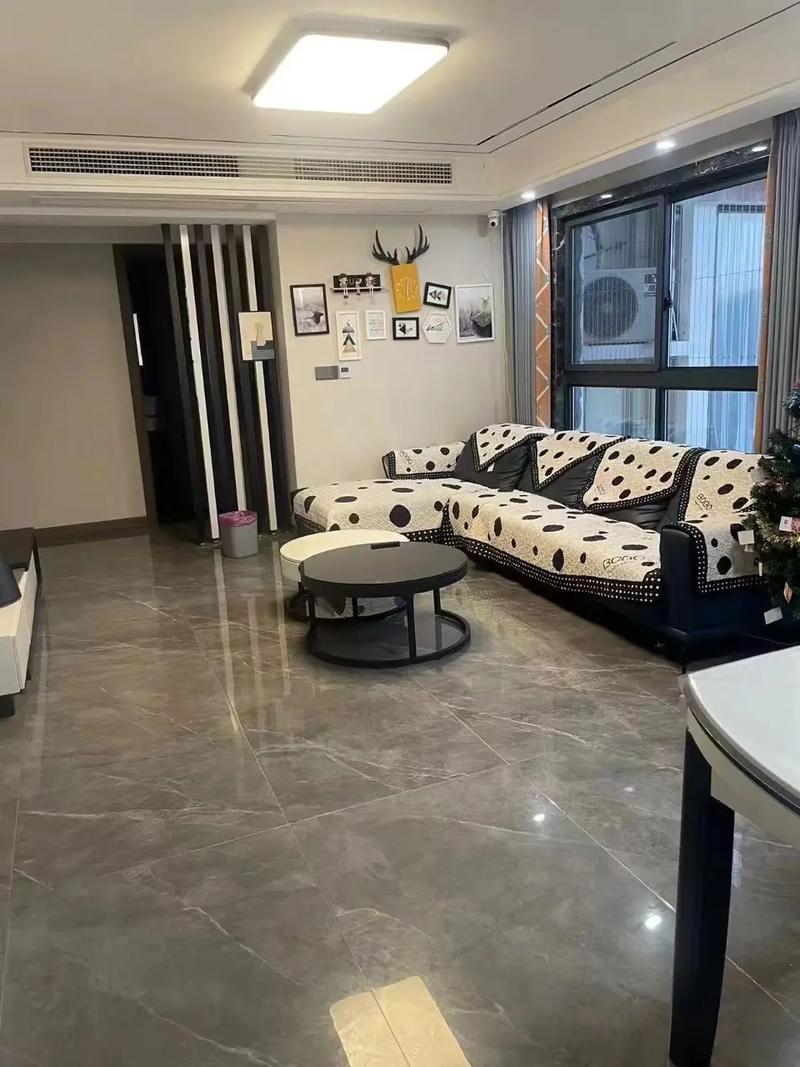 平阳昆阳新楼盘