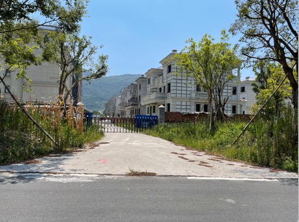 平阳昆阳新楼盘