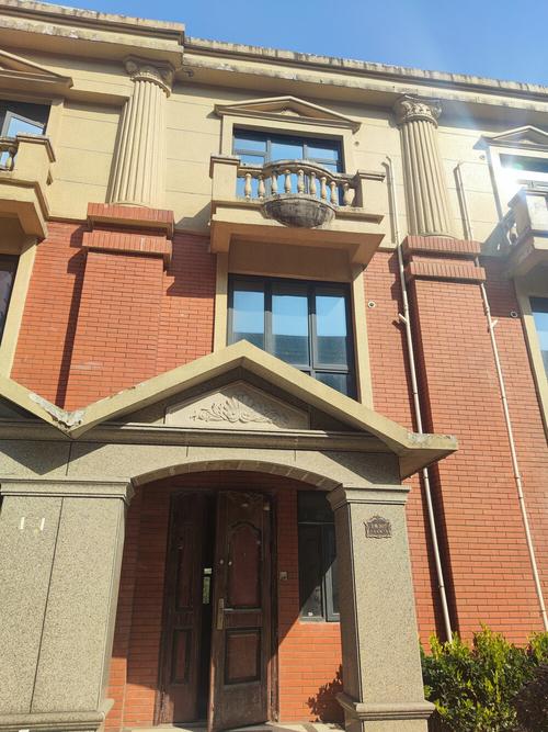 高邑新楼盘现房出售