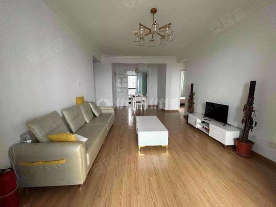 昆山世茂东外滩房价