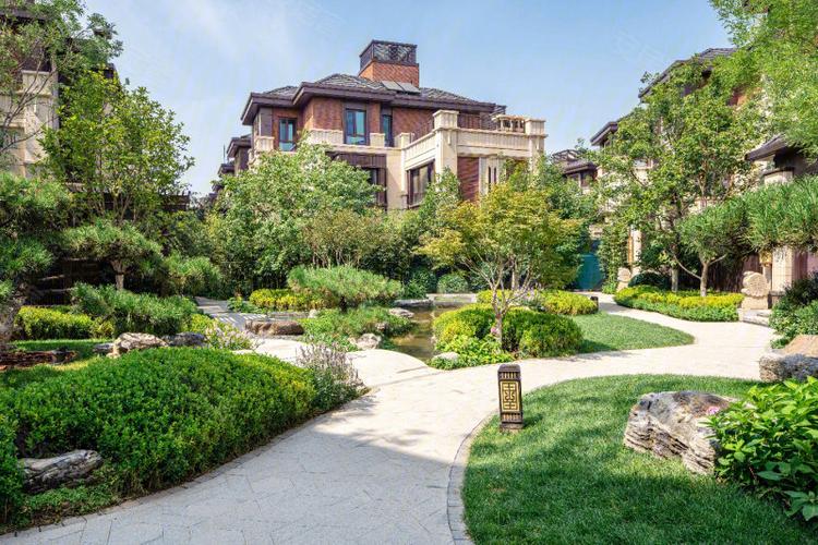 安居客北京新楼盘