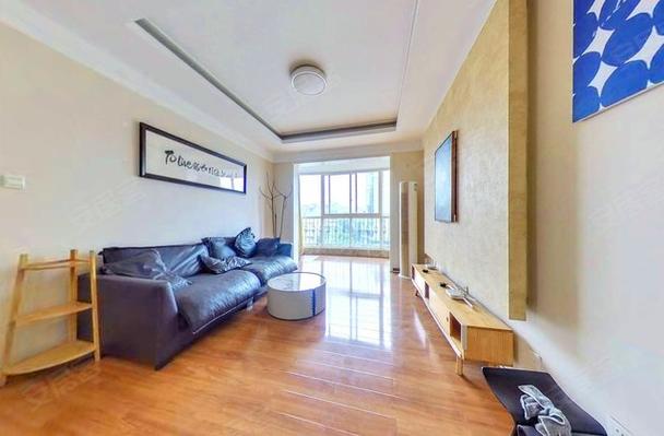 江都新加坡花园房价