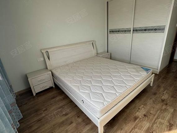 江都新加坡花园房价