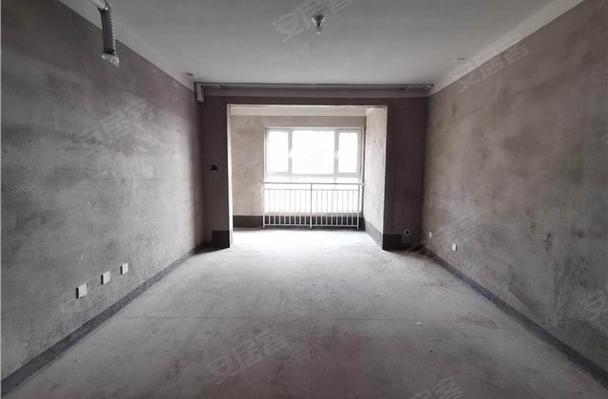 薛城君悦府房价