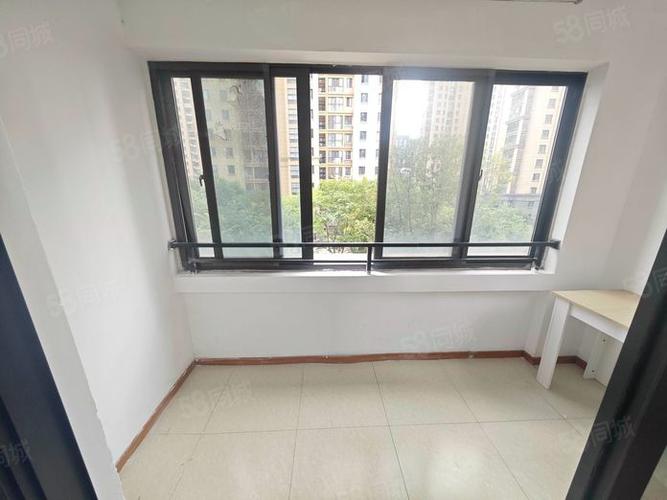 安粮城市广场房价