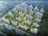 长春净月楼盘信息