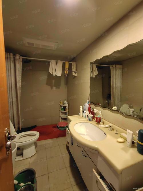 西安锦园新世纪房价