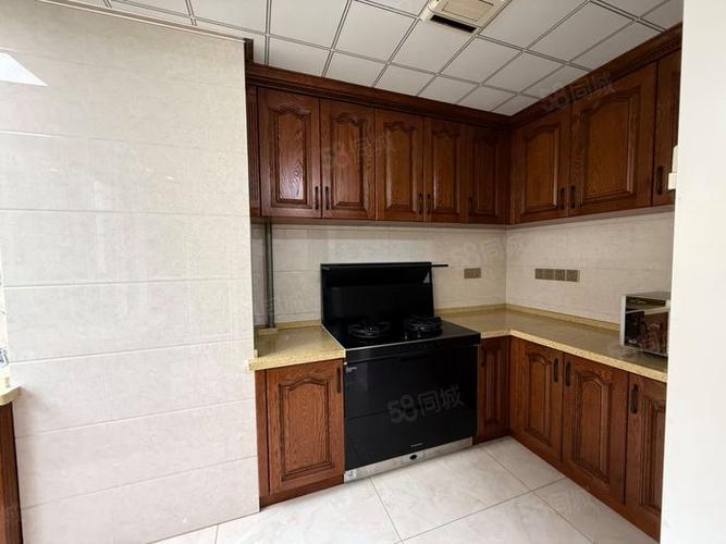 金华保集蓝郡房价