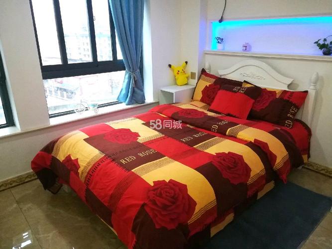 宁波新典星座楼盘