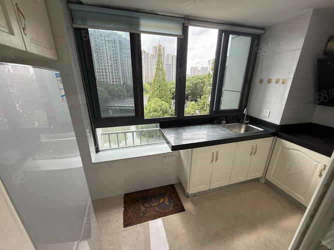 宁波新典星座楼盘