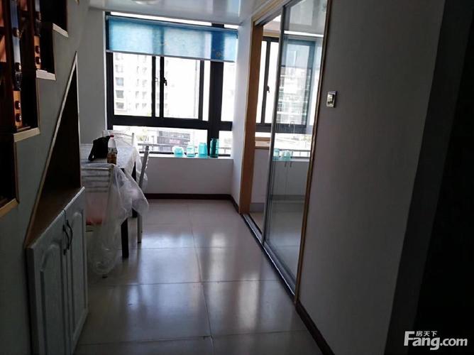 宁波新典星座楼盘