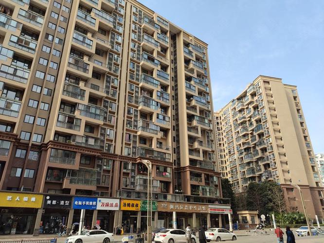 成都龙泉东山国际房价