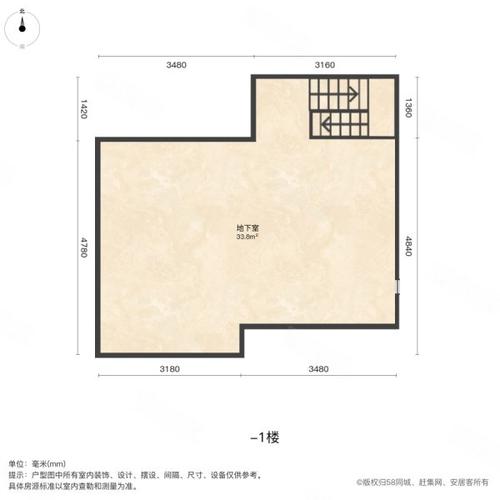 成都龙泉东山国际房价