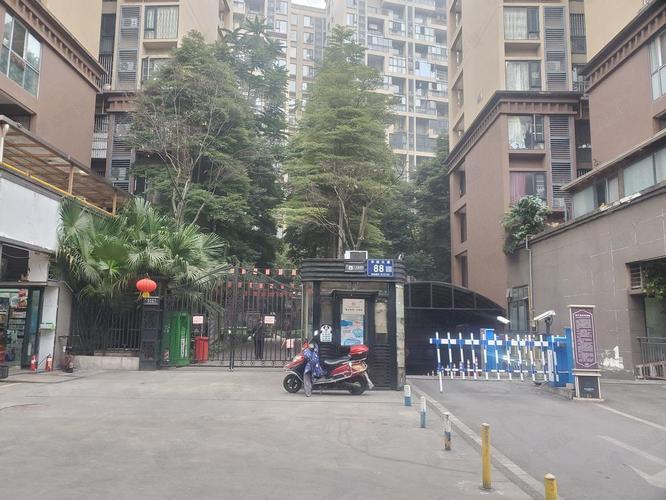 成都龙泉东山国际房价