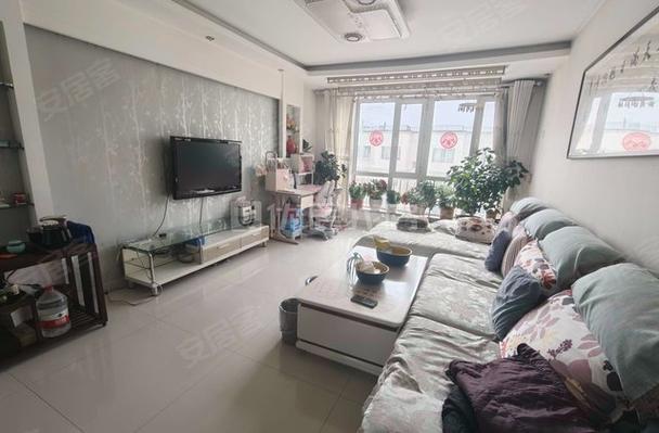 许昌金域蓝湾房价