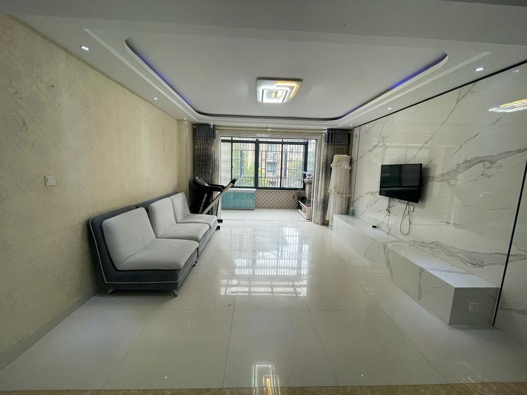 许昌金域蓝湾房价