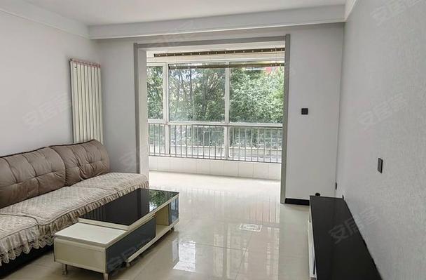 许昌金域蓝湾房价