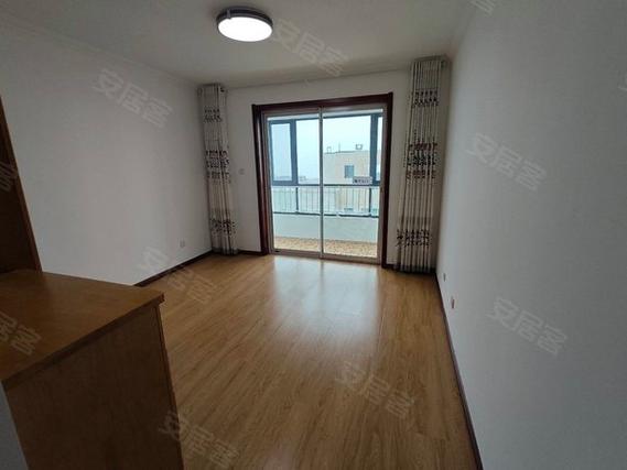 青岛麦岛金岸房价