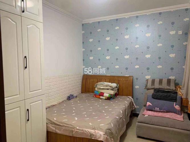 济南名辉豪庭房价