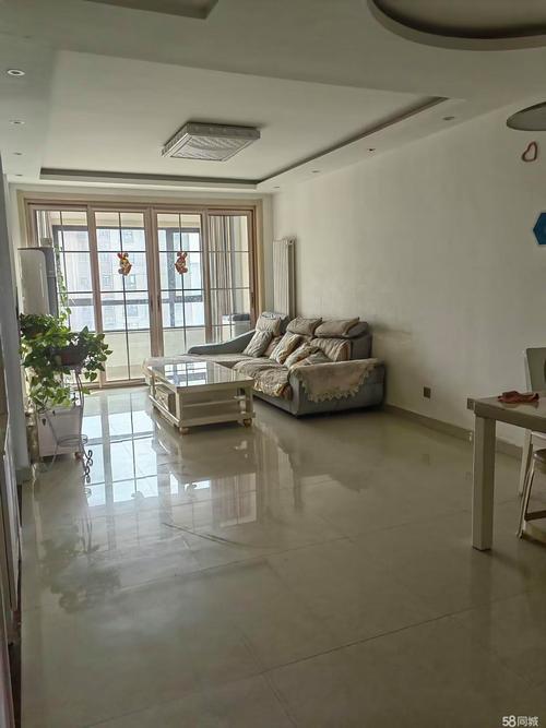 济南名辉豪庭房价