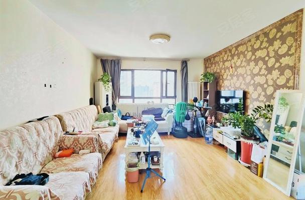 济南名辉豪庭房价