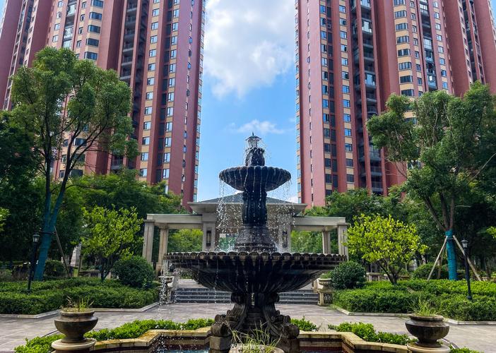 赤壁塞纳河畔房价