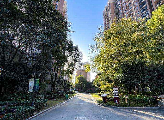 赤壁塞纳河畔房价