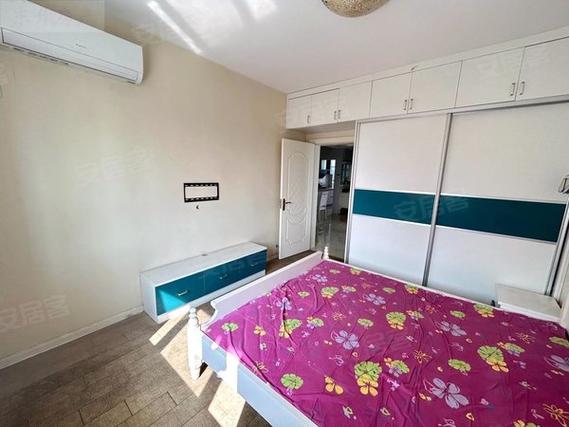 当涂翡翠豪庭房价