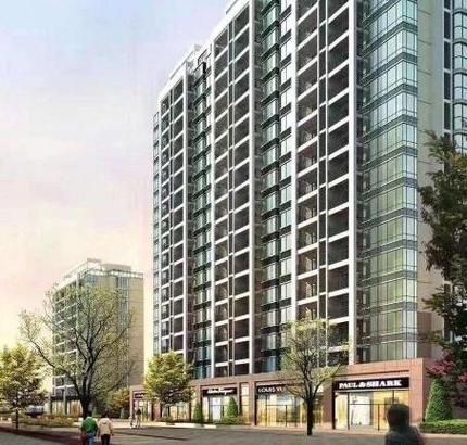 当涂翡翠豪庭房价