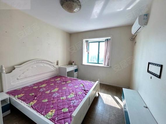 当涂翡翠豪庭房价