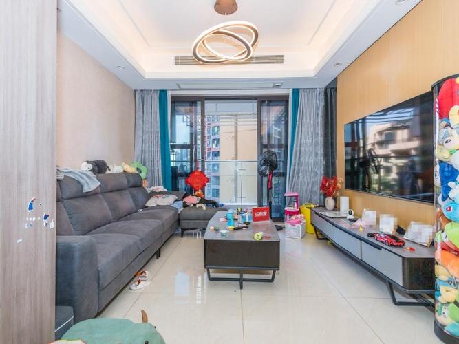 大亚湾康汇花园