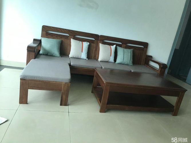 大亚湾康汇花园