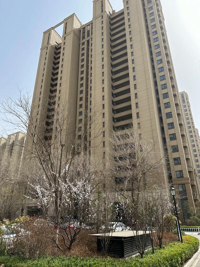 霸州房价2015新楼盘