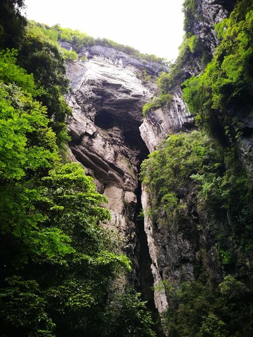 武隆仙女山房价