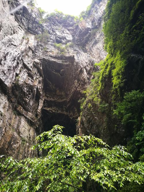 武隆仙女山房价