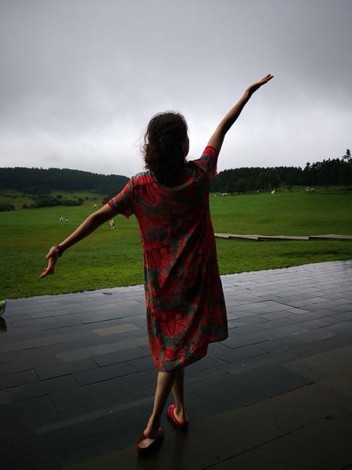 武隆仙女山房价