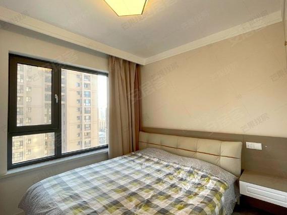 温哥华花园5.2期